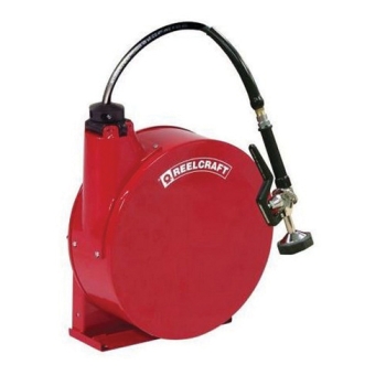 Reelcraft® 5635 ELPSW5